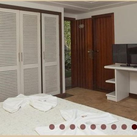 Vila Boa Vida Búzios المظهر الخارجي الصورة